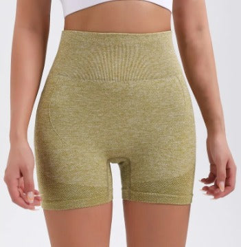 LEGGINS PUSH UP SUPREME